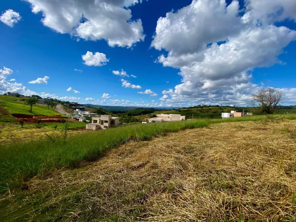 Terreno, 1250 m² - Foto 15