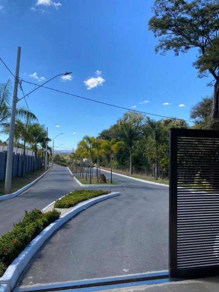 Terreno, 1250 m² - Foto 4