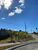 Terreno, 1250 m² - Foto 5