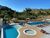 Terreno, 1250 m² - Foto 2