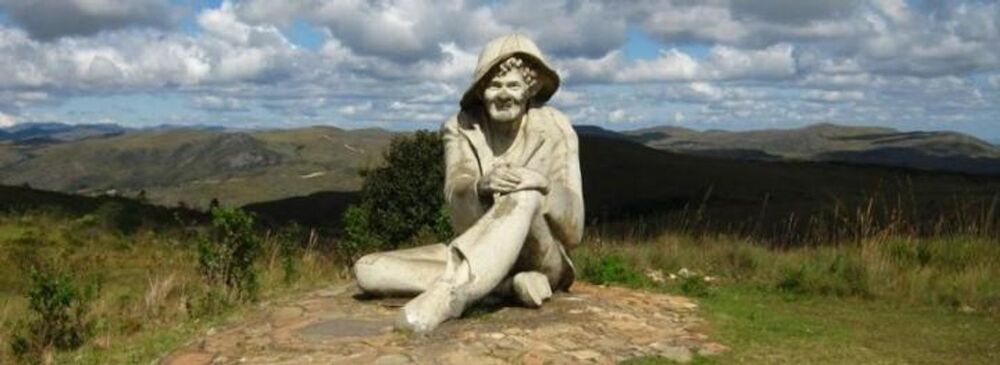 Terreno, 2 hectares - Foto 6