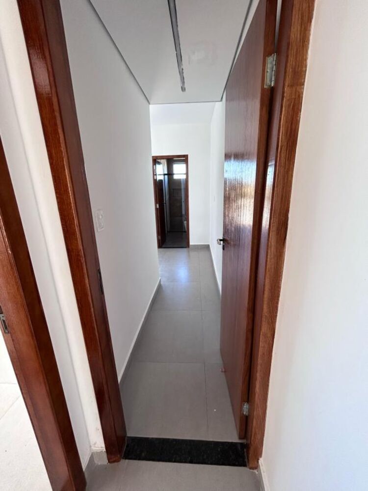 Casa, 3 quartos, 120 m² - Foto 6