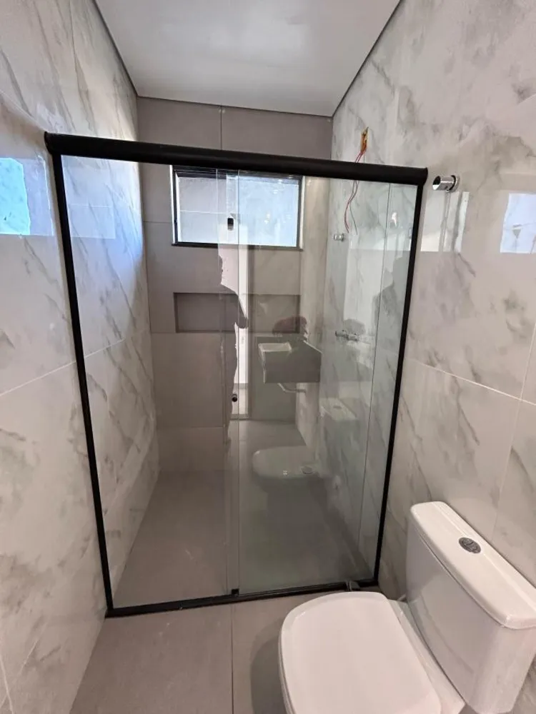 Casa, 3 quartos, 120 m² - Foto 14