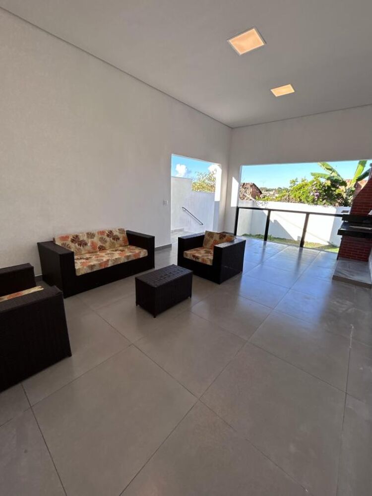 Casa, 3 quartos, 120 m² - Foto 13