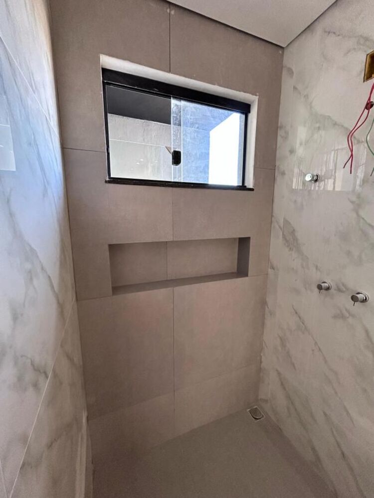 Casa, 3 quartos, 120 m² - Foto 9