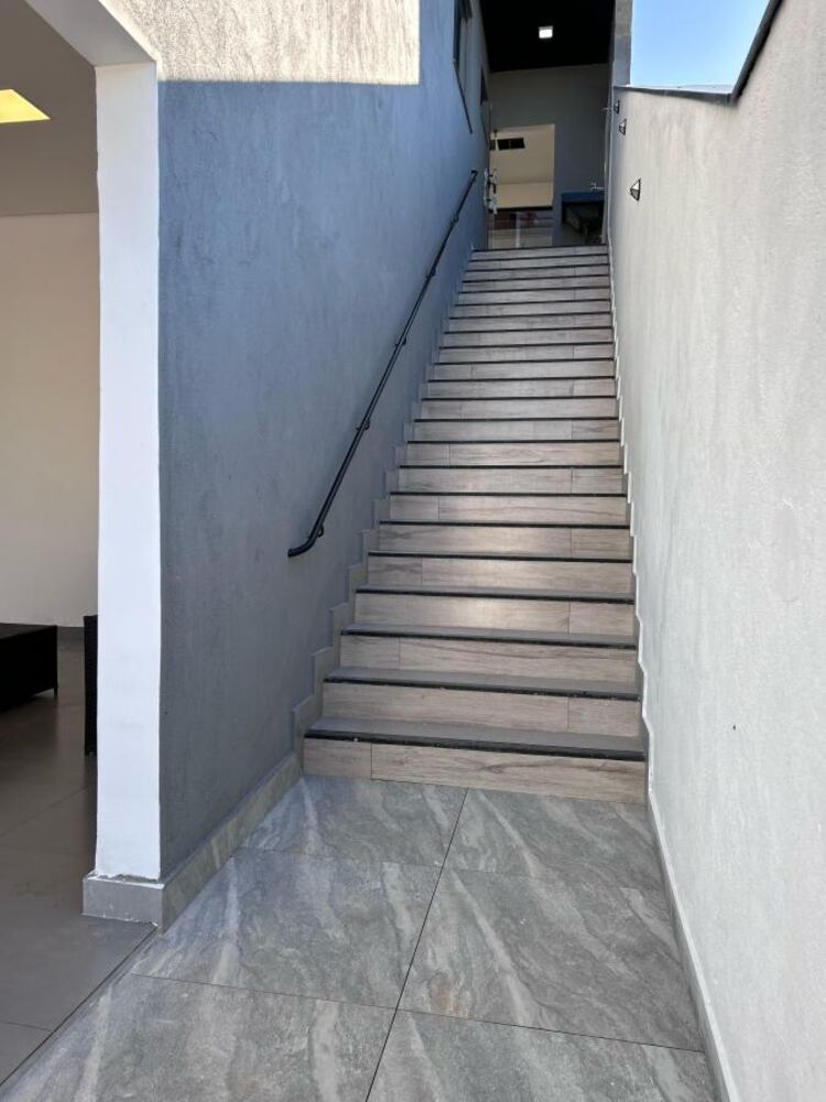 Casa, 3 quartos, 120 m² - Foto 12