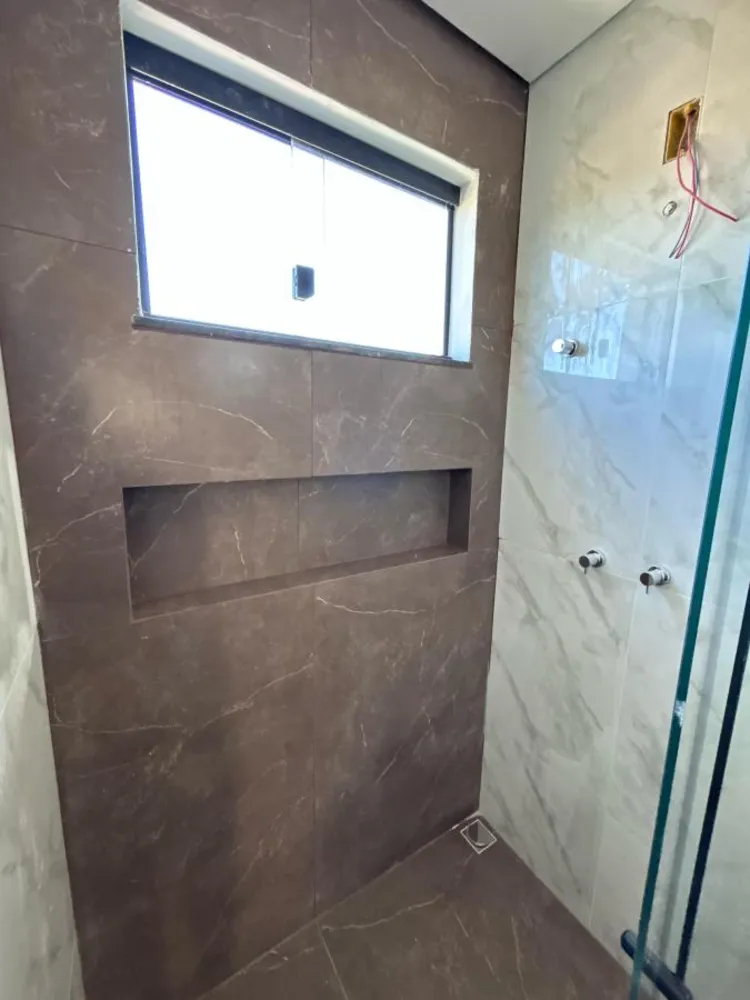 Casa, 3 quartos, 120 m² - Foto 12
