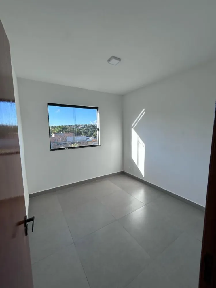 Casa, 3 quartos, 120 m² - Foto 11