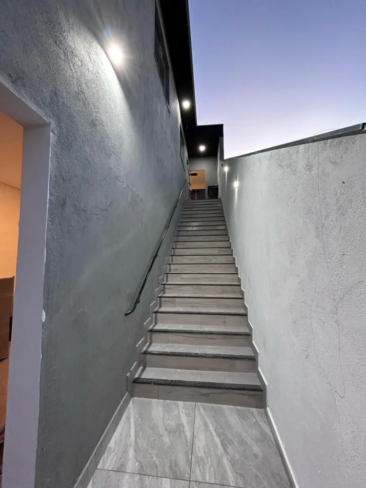 Casa, 3 quartos, 120 m² - Foto 23