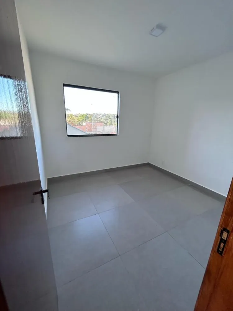Casa, 3 quartos, 120 m² - Foto 10