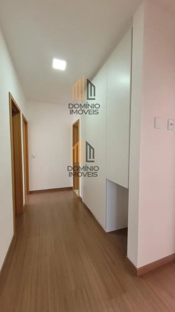 Casa de Condomínio, 5 quartos - Foto 9