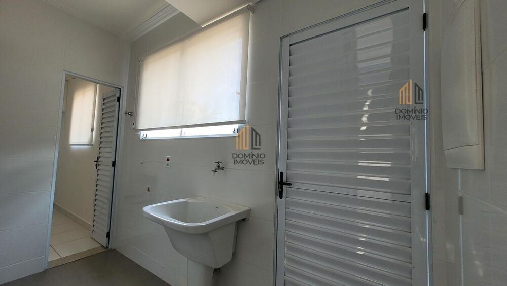 Casa de Condomínio, 5 quartos - Foto 7