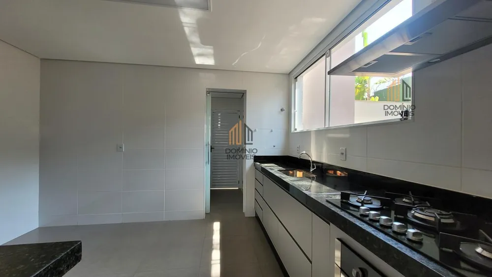 Casa de Condomínio, 5 quartos - Foto 18
