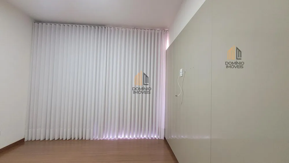 Casa de Condomínio, 5 quartos - Foto 12