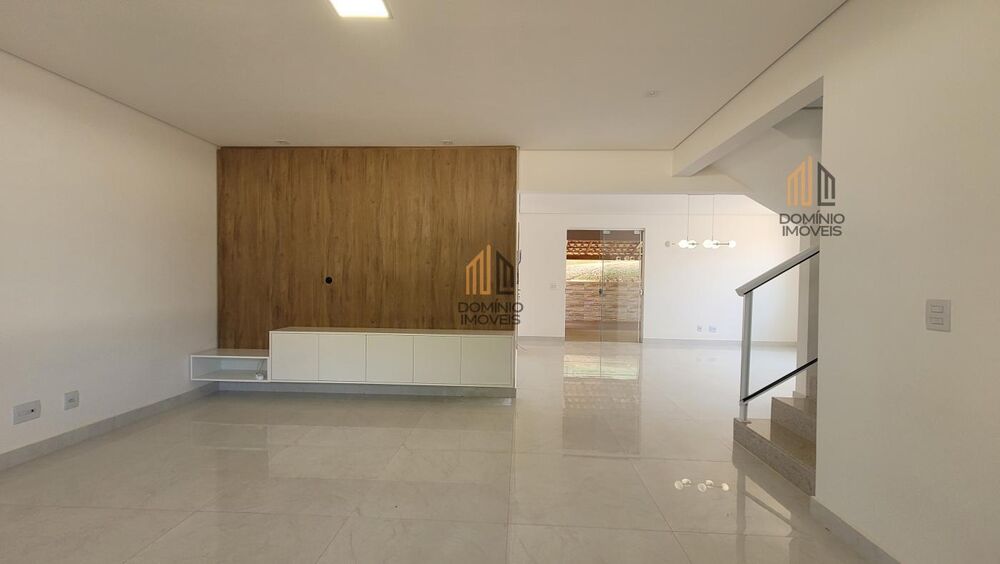 Casa de Condomínio, 5 quartos - Foto 2
