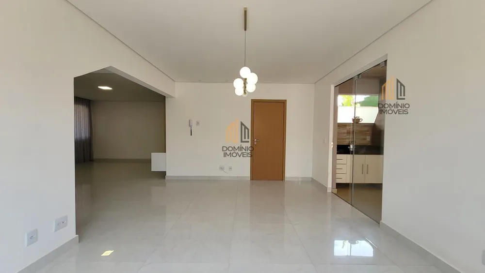 Casa de Condomínio, 5 quartos - Foto 23