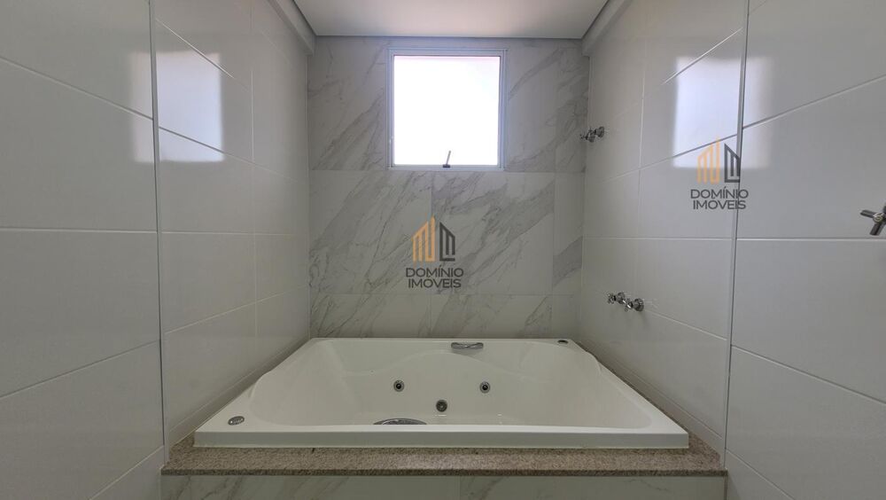 Casa de Condomínio, 5 quartos - Foto 5