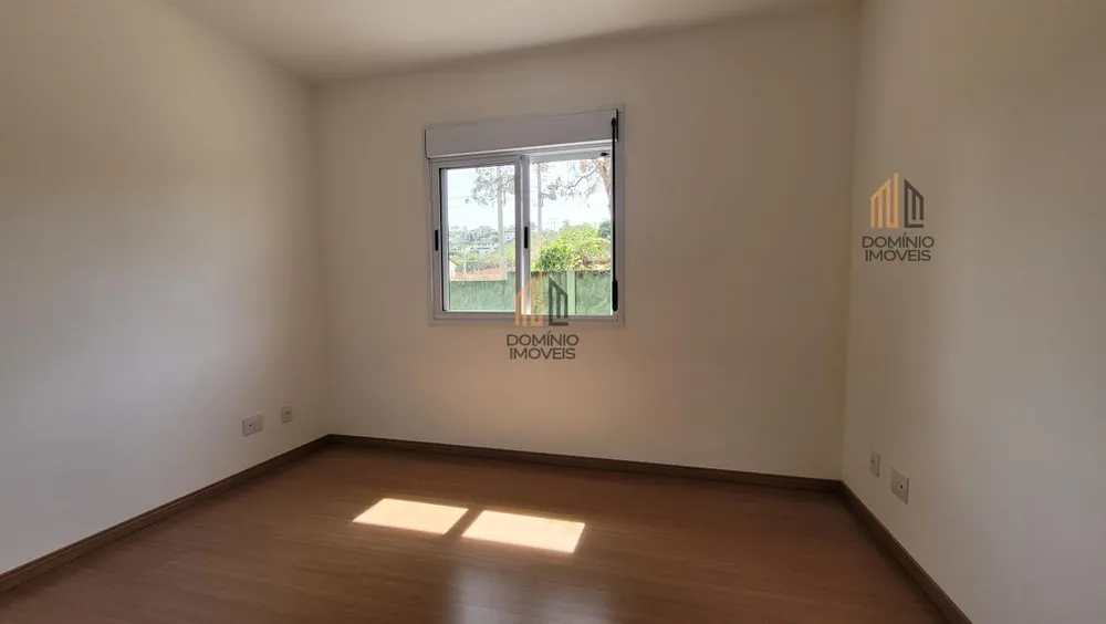 Casa de Condomínio, 5 quartos - Foto 10