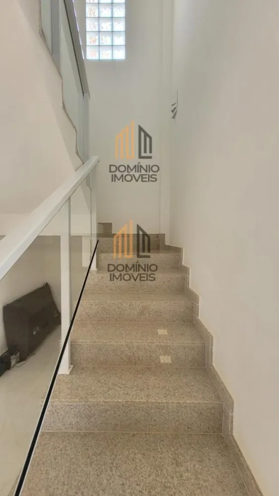 Casa de Condomínio, 5 quartos - Foto 8