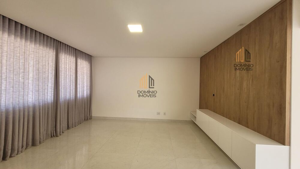 Casa de Condomínio, 5 quartos - Foto 3
