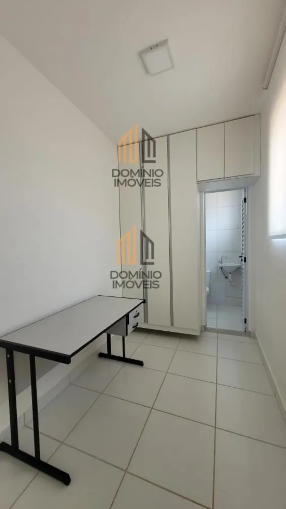 Casa de Condomínio, 5 quartos - Foto 21