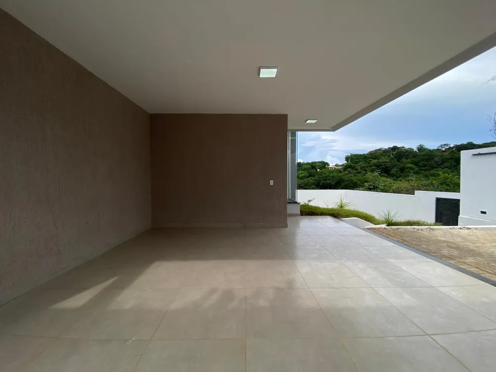 Casa, 3 quartos, 157 m² - Foto 7