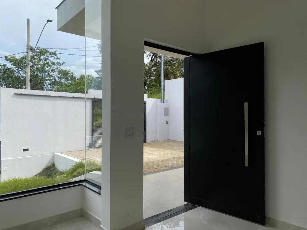 Casa, 3 quartos, 157 m² - Foto 12