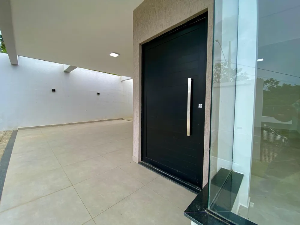 Casa, 3 quartos, 157 m² - Foto 10