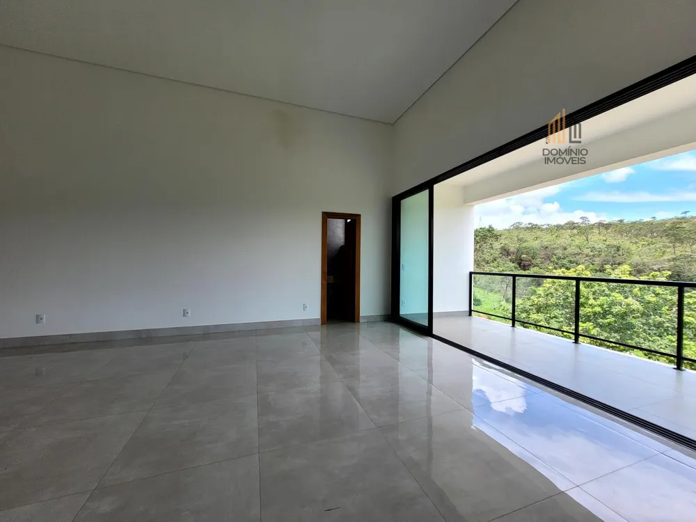 Casa de Condomínio, 4 quartos - Foto 16