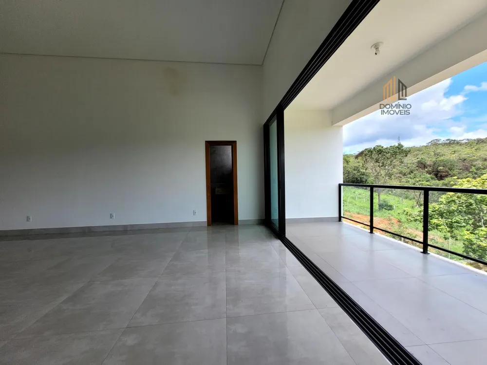 Casa de Condomínio, 4 quartos - Foto 14