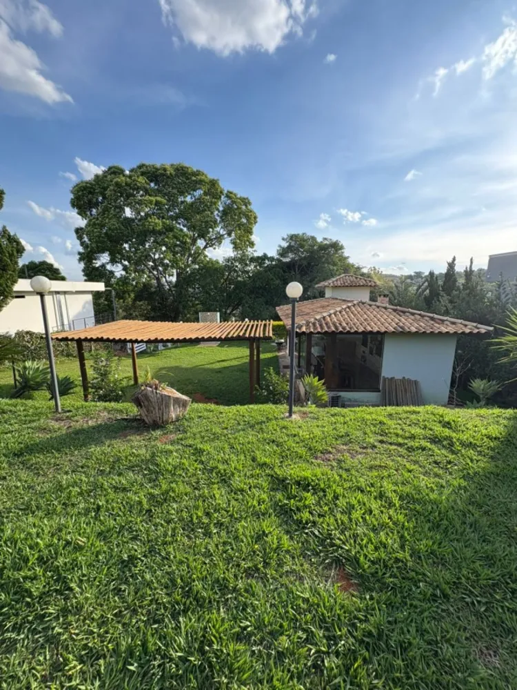 Casa de Condomínio, 3 quartos - Foto 16