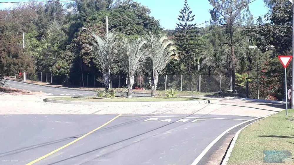 Terreno, 2000 m² - Foto 2
