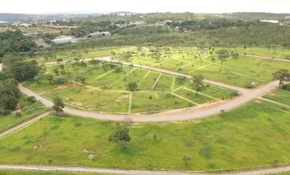 Terreno, 2000 m² - Foto 8