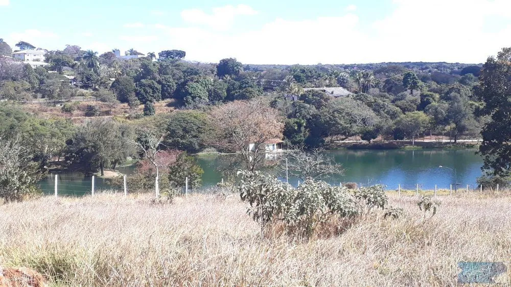 Terreno, 2000 m² - Foto 6
