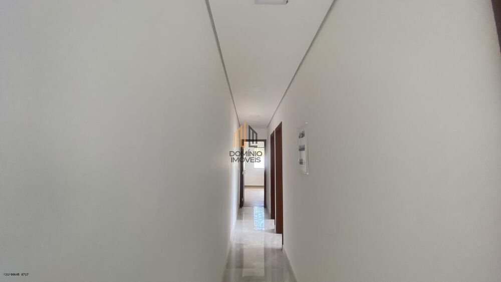 Casa, 3 quartos, 89 m² - Foto 3