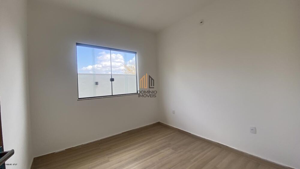 Casa, 3 quartos, 89 m² - Foto 6