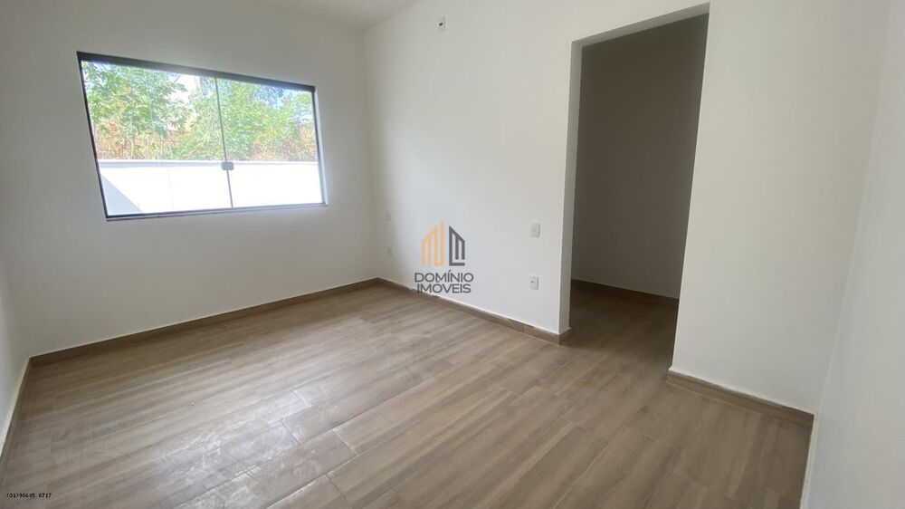 Casa, 3 quartos, 89 m² - Foto 11