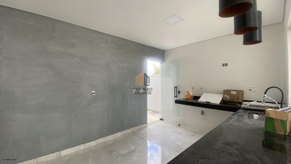 Casa, 3 quartos, 89 m² - Foto 7