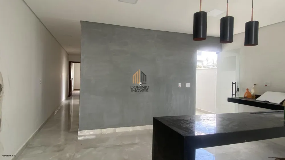 Casa, 3 quartos, 89 m² - Foto 7
