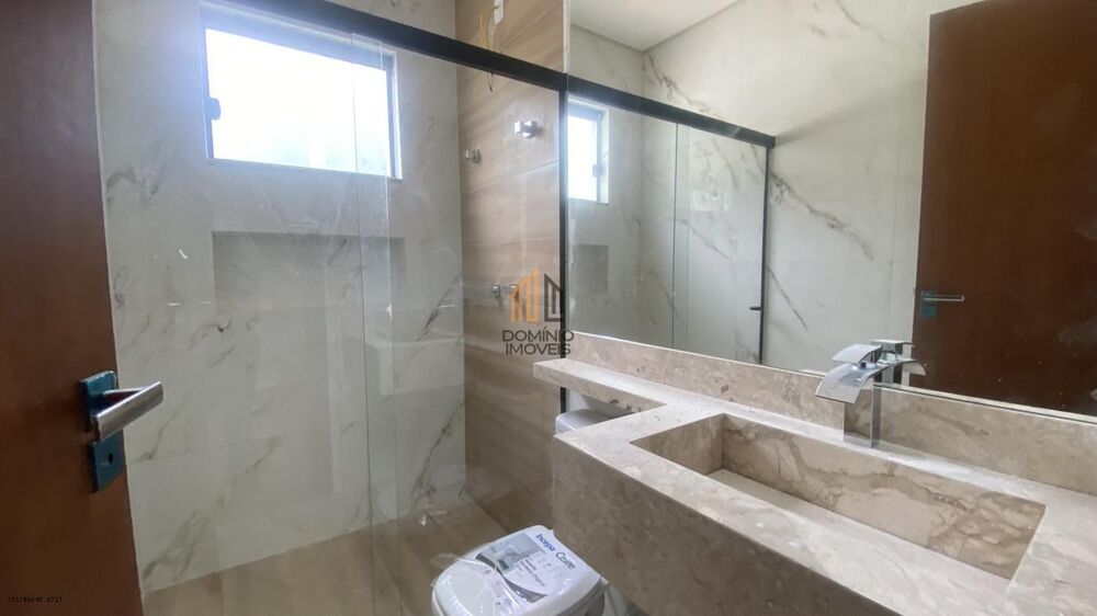 Casa, 3 quartos, 89 m² - Foto 10