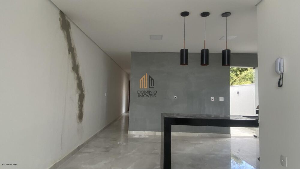 Casa, 3 quartos, 89 m² - Foto 9