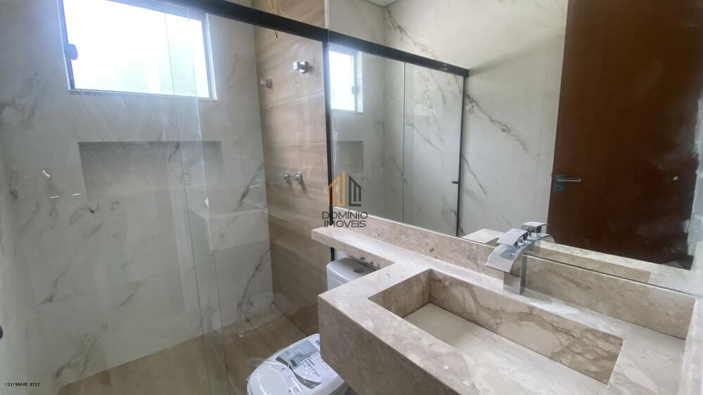 Casa, 3 quartos, 89 m² - Foto 8