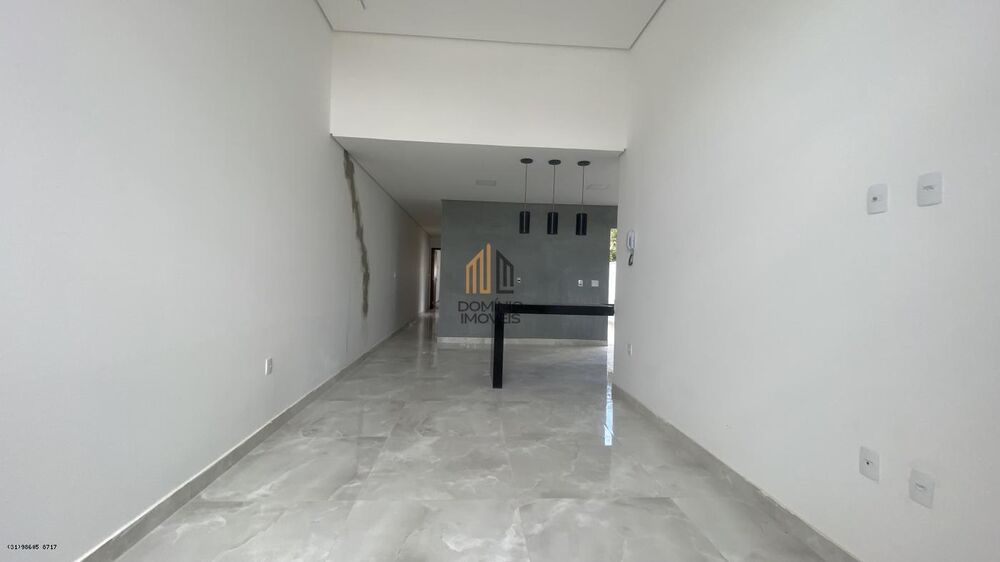 Casa, 3 quartos, 89 m² - Foto 12