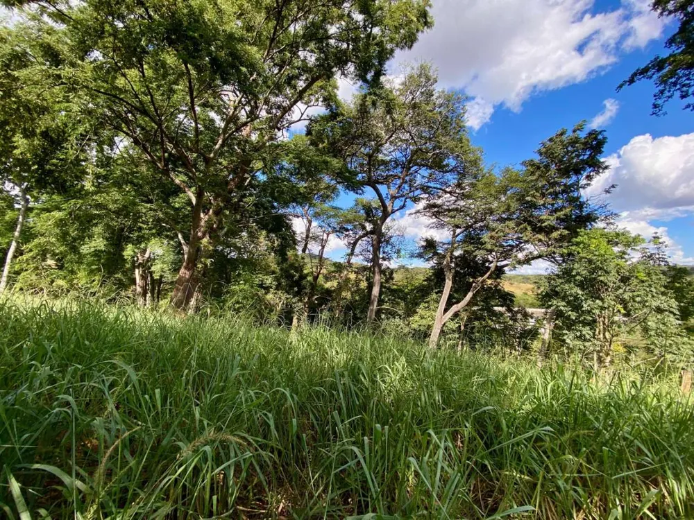 Terreno, 1250 m² - Foto 14