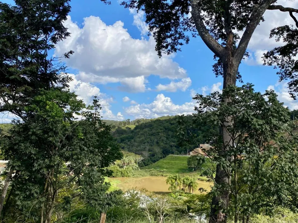 Terreno, 1250 m² - Foto 12