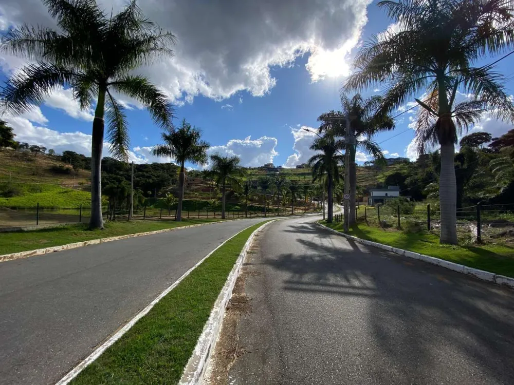 Terreno, 1250 m² - Foto 8