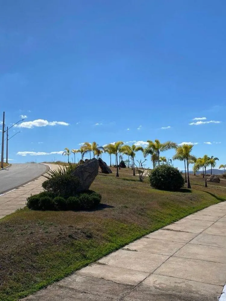 Terreno, 1250 m² - Foto 5