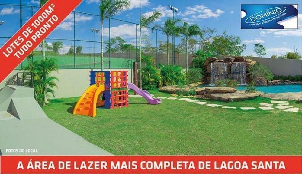Terreno, 1000 m² - Foto 9