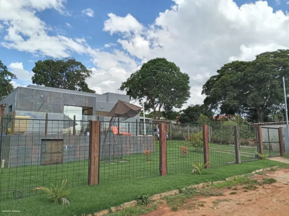 Casa de Condomínio, 3 quartos - Foto 16