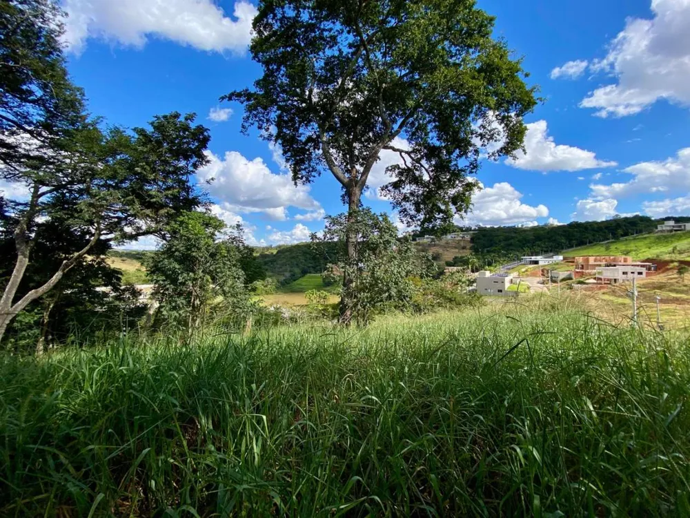 Terreno, 2500 m² - Foto 8